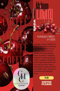 BaDa Bing Cherry (CHC Fan Favorite)
