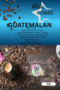 Guatemalan Elite Roast