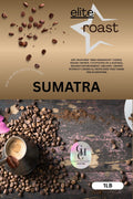 Sumatra Elite Roast